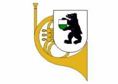 Musikverein Merzhausen